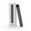 HumminGuru Record Stylus Cleaning Brush – Anti-Static Turntable Stylus Cleaner