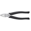3. Peaks (suri-pi-kusu) Strong Trusses Screw Pliers DS – 175tz
