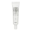 Human 휴먼올리고리페어아이크림/미백주름개선기능성화장품 Human Oligo Repair Eye Cream / Whitening Wrinkle