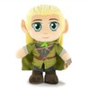 Play by Play - Plush Toy Legolas - 25 cm