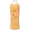 Scented Secrets Bubble Bath for Women, Extra Foaming Bath, Bath