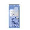 Mediheel, The N.M.F Ample Mask Jex, 3 Pieces