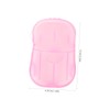 NOLITOY Travel Soap Sheets Portable Soap for Camping Hiking and