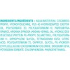 Moroccanoil Espuma Control de Rizos, 150 ml