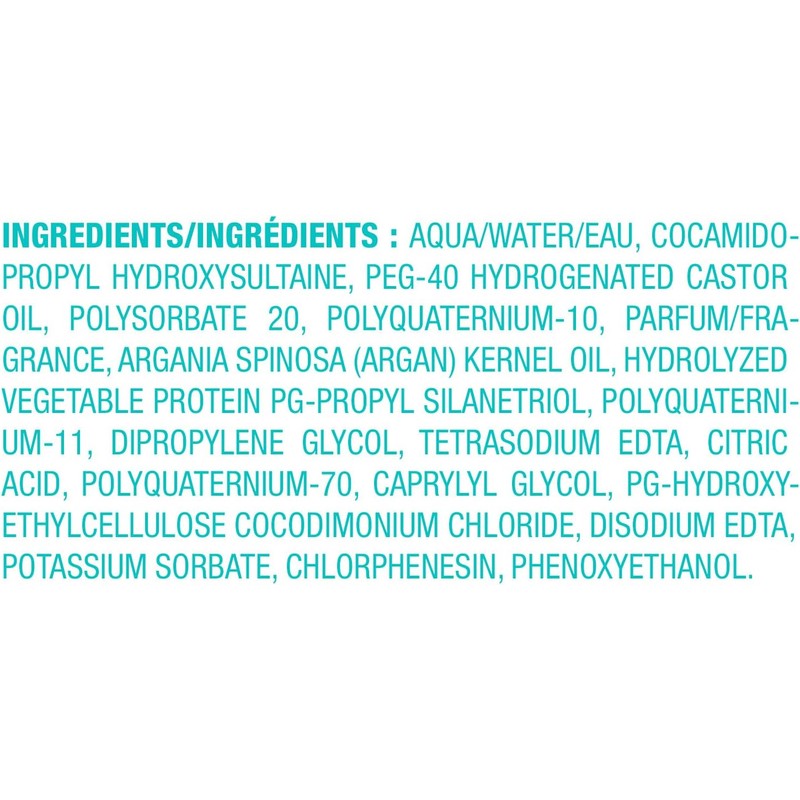 Moroccanoil Espuma Control de Rizos, 150 ml