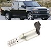 Variable Valve Timing Solenoid VVT Valve 12568078 Fit for Colorado/Trailblazer