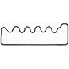 Elring 237.868 Gasket, cylinder head cover