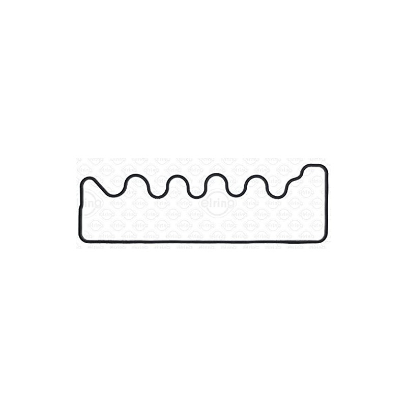 Elring 237.868 Gasket, cylinder head cover