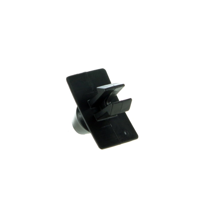 Can-Am New OEM Dart Clip 2019 Ryker Driver Seat Upper