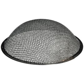 General Electric WB2X2052 Range Vent Hood Grease Filter