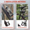 Bicycle Bottle Holder, Drink Holder, Motorcycle, Water Bottle Holder, Bicycle