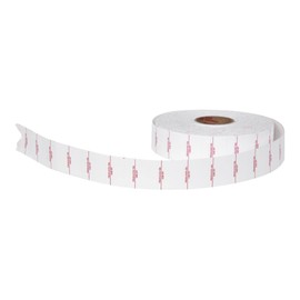 Vogue J330 "Produced On" Label