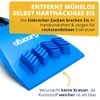 LICARGO® Ice Scraper Car [Made in Germany] - Ice Breaker