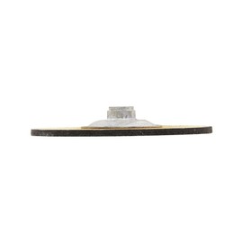 DEWALT DW4548 7-Inch by 1/4-Inch by 5/8-Inch-11 High Performance Fast Metal Grinding Wheel
