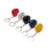 5PCS Tape Measure, Double Sided Soft Measuring Tape for Tailors