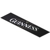 Guinness Wetstop Bar Runner