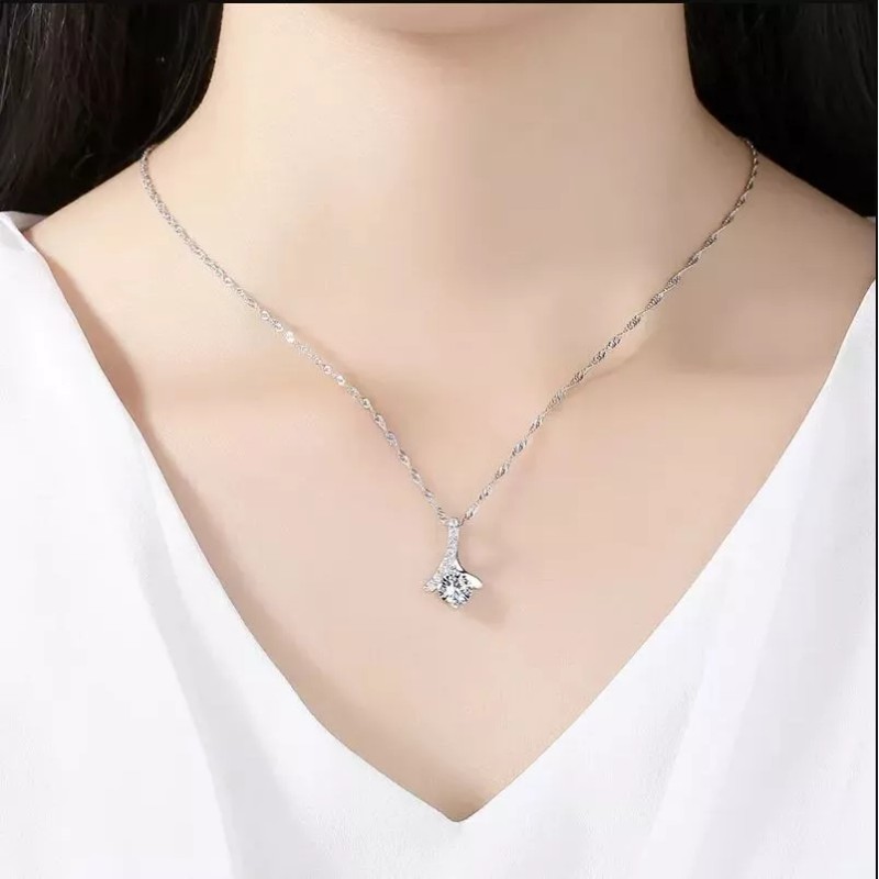 Unbranded To My Mom Gift for Mother from Son From