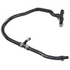 REIN AUTOMOTIVE CHH0658 Heater Hose