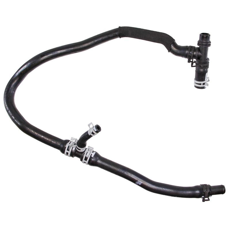 REIN AUTOMOTIVE CHH0658 Heater Hose