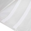 Mattress Bag for Storage – Sealing Strip – 200g –