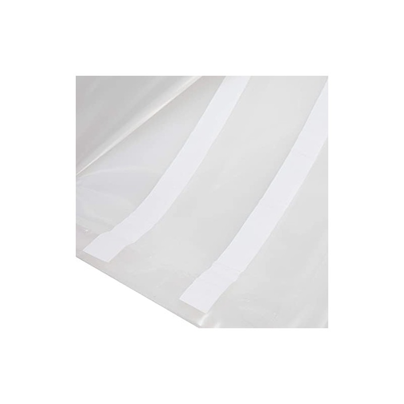 Mattress Bag for Storage – Sealing Strip – 200g –