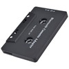 Wireless Car Cassette Player Adapter Car Bluetooth Cassette Receiver Converter
