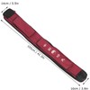 Chinese Martial Arts Thick Canvas Single layer Sword Multifunction Shoulder