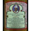 Chef Shaikh's Hot Curry Sauce 15.5 oz. 3-Pack-Vegan