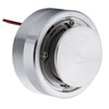 Yctze Resonance Speaker, Vibration Speaker, Bass Vibration Speaker, 2 Inch