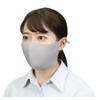 Artec 51513 Hygiene Products, Reusable Artec Air Mask, One Size