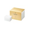 Shiseido Cre de Poe Beautel Coton