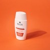 Protector Solar Facial Rilastil SUN SYSTEM 50 ml