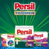 Persil Color Detergent Powder (50 Loads | 6.6 lbs |