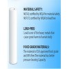 CFS – 1 Pack Water Filter Cartridge Compatible with EQ-PFC.35