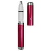 Rosenstar NL-141 Nose Care