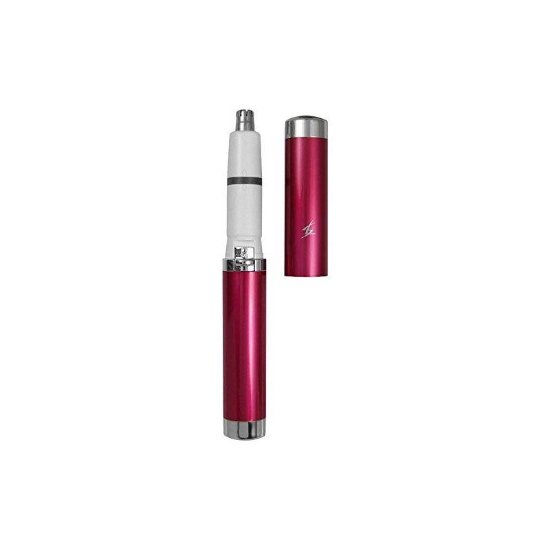 Rosenstar NL-141 Nose Care