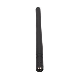 5.5" FM Antenna 136-174MHz High Gain Antenna Compatible with Vertex Standard ATV‑8B VX‑160 VX‑230 VX‑231 VX‑350 VX‑351