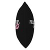 Filler Up Baby Lip Filler Injection Nurse Injector Throw Pillow