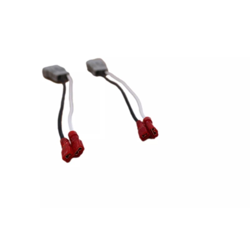 IMC Audio Speaker Harness for 2003 2004 2005 2006 2007