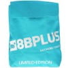 8BPlus Chalk Bag, black