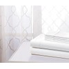 kathy ireland Cool Max 6 Piece Ultra Soft Sheet Set,