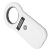 Pet Microchip Scanner 134.2Khz 125Khz EMID FDX B Wired USB