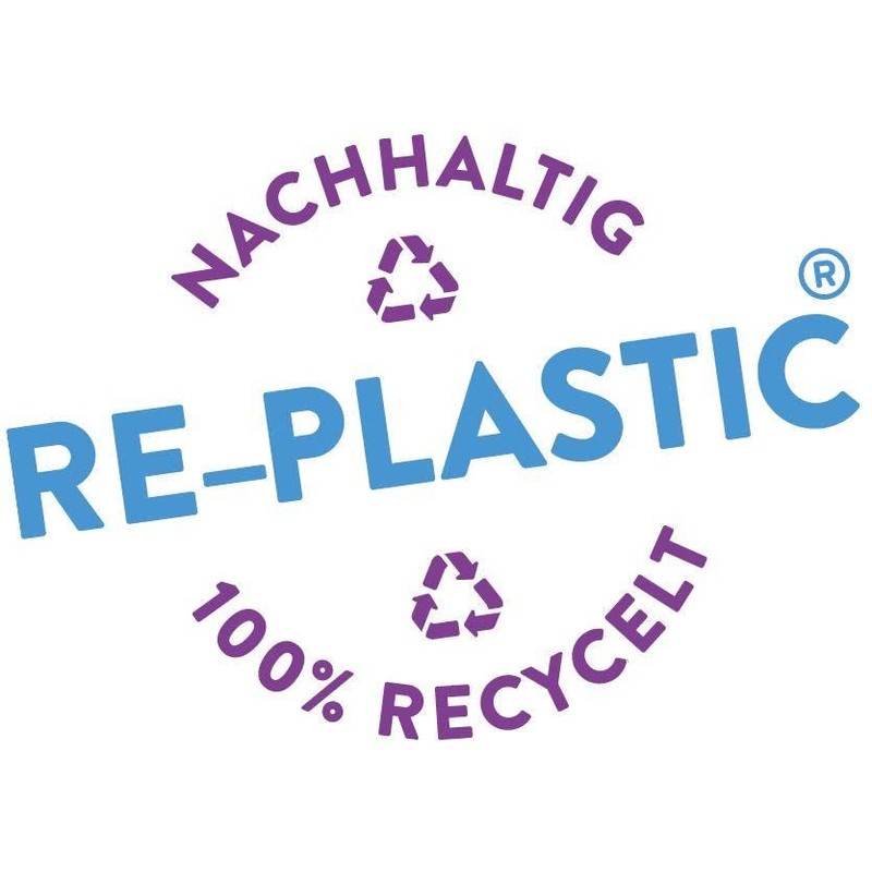 Heidelberger Spieleverlag HG014 Fish & Katz Board Game, Multi-Colour, 0