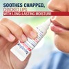 Aquaphor - Lip Repair + Protect UVA/UVB, SPF 30, 0.35
