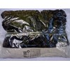 Broadway Licorice Wheels - 4.4lb