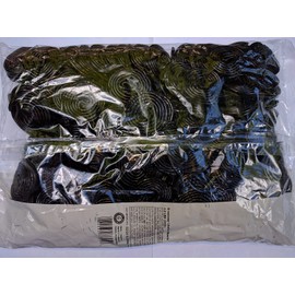 Broadway Licorice Wheels - 4.4lb
