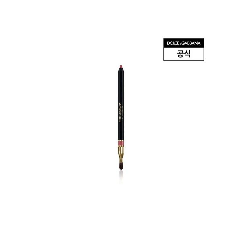 마이 립 오버라이너 (6가지 색상) My Lip Overliner (6 Colors)