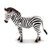 Collecta – 3388032 – Figurine – Wild Animals – Zebra
