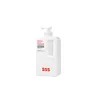 트리플에스 SSS Weakly Acidic Hair Loss Shampoo 580ml