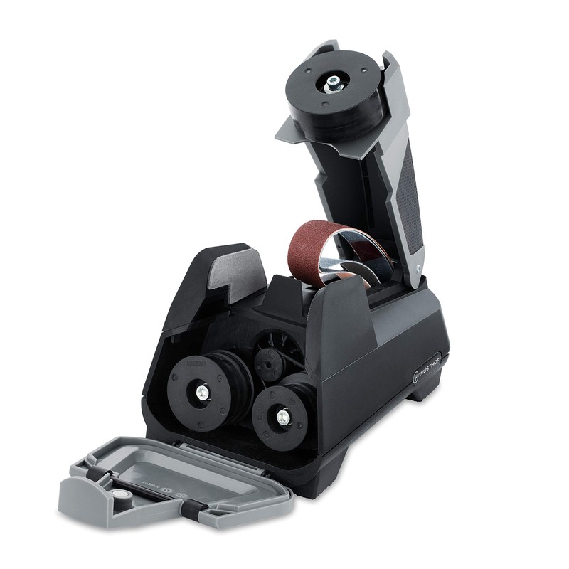 Wusthof Easy Edge Upgrade Kit 3069730401